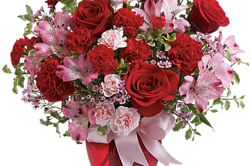 MY FLOWERS AND GIFTS ONLINE