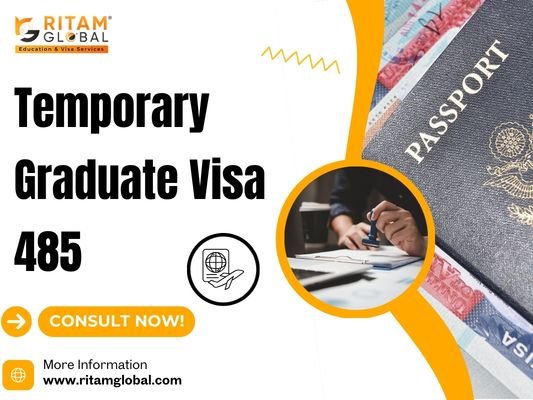 Temporary-Graduate-Visa-Subclass-485-1