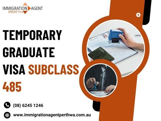 Temporary-Graduate-Visa-Subclass-485