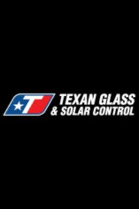 Texan-Glass-2