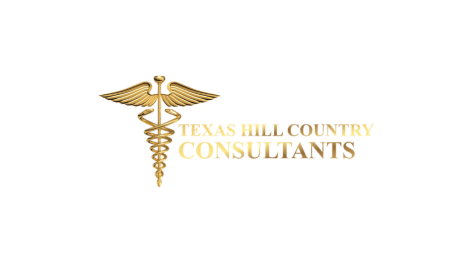 Texas-Hill-Country-Consultants