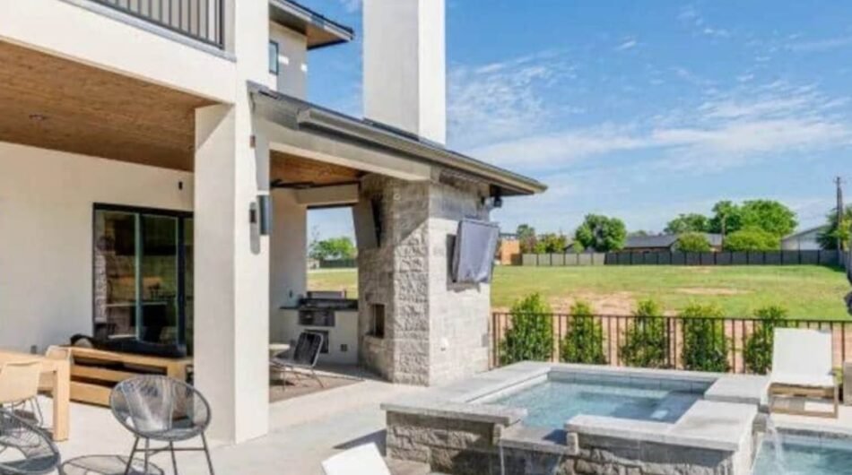 Texas-Lake-Vacation-Rentals-1