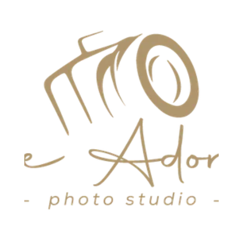 The-Adorned-Photo-Studios