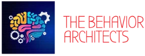 The-Behavior-Architects