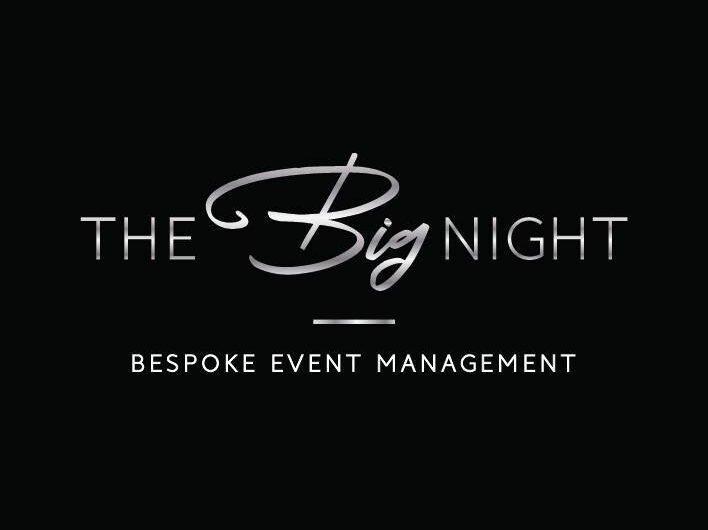 The-Big-Night-Logo-jpg