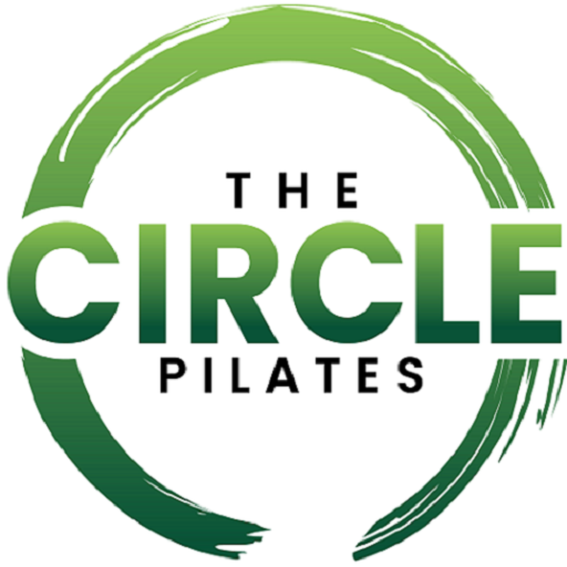 The-Circle-Pilates