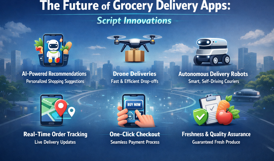 The-Future-of-Grocery-Delivery-Apps-Script-Innovations-