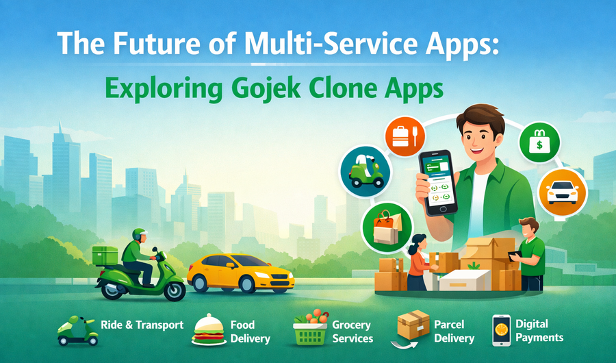 The-Future-of-Multi-Service-Apps-Exploring-Gojek-Clone-Apps-