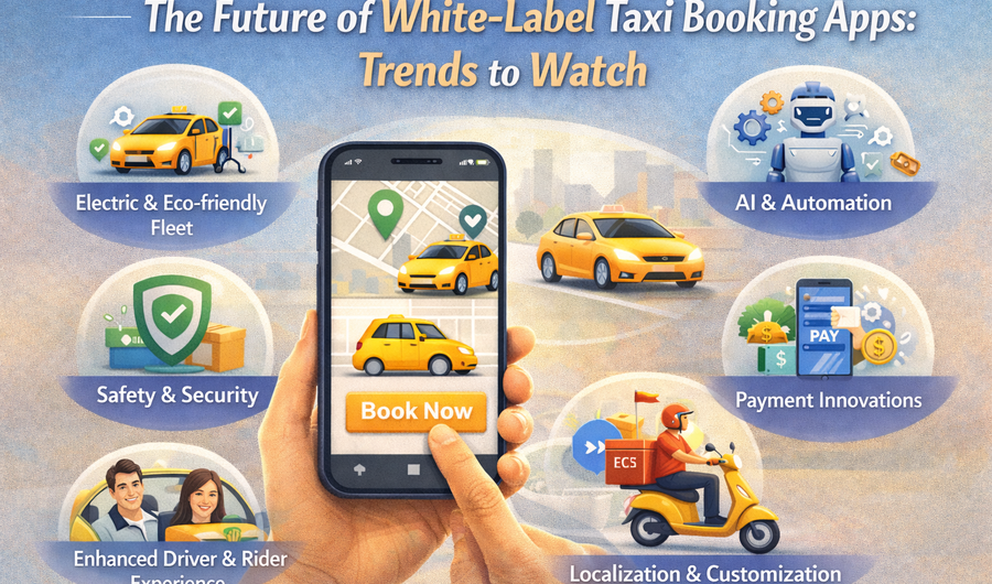 The-Future-of-White-Label-Taxi-Booking-Apps-Trends-to-Watch-