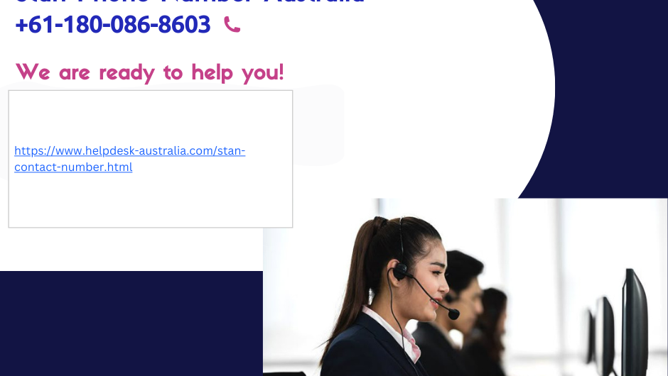 The-Official-Stan-Phone-Number-Australia-61-180-086-8603