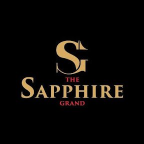 The-Sapphire-Grand-logo-1