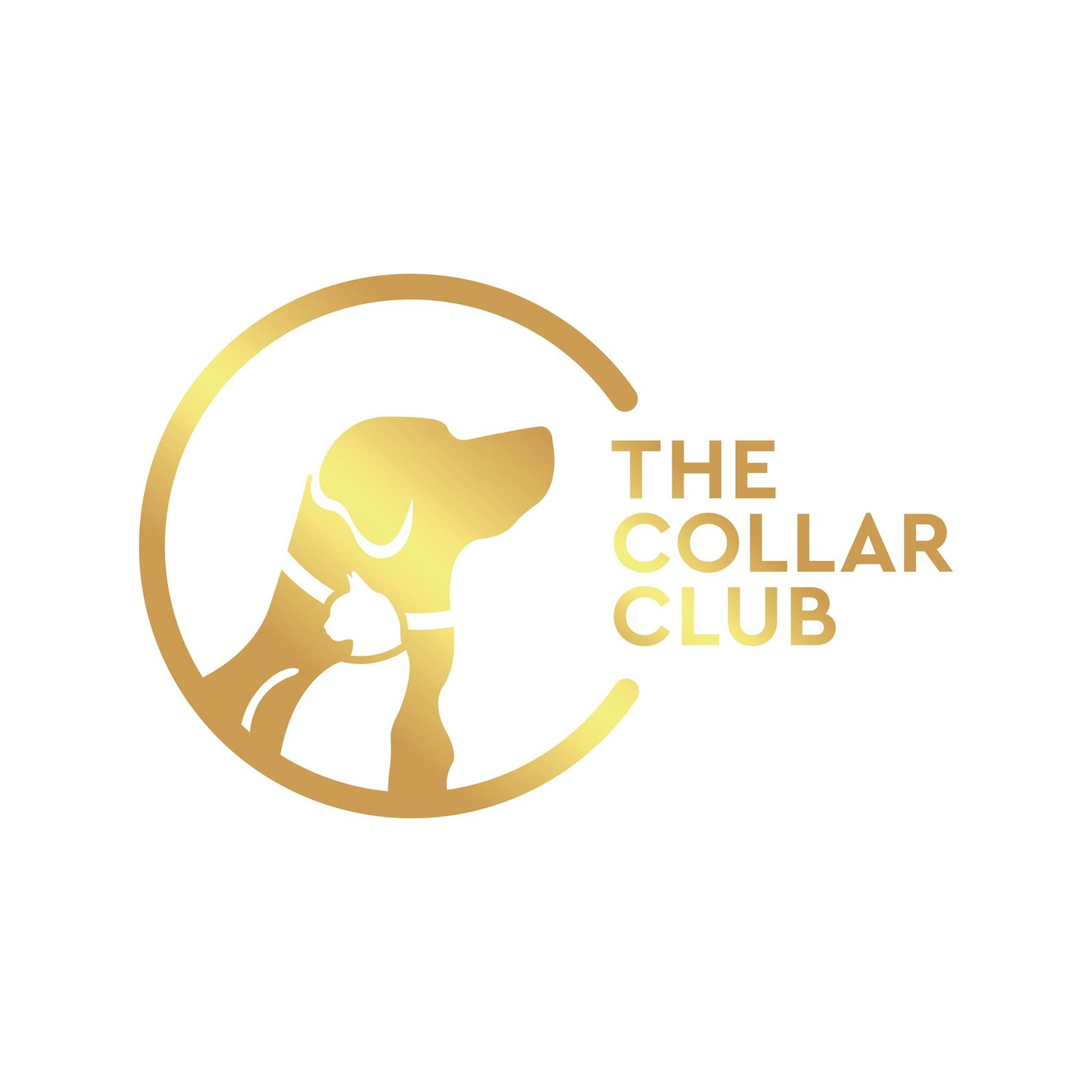 The Collar Club Bukit Timah