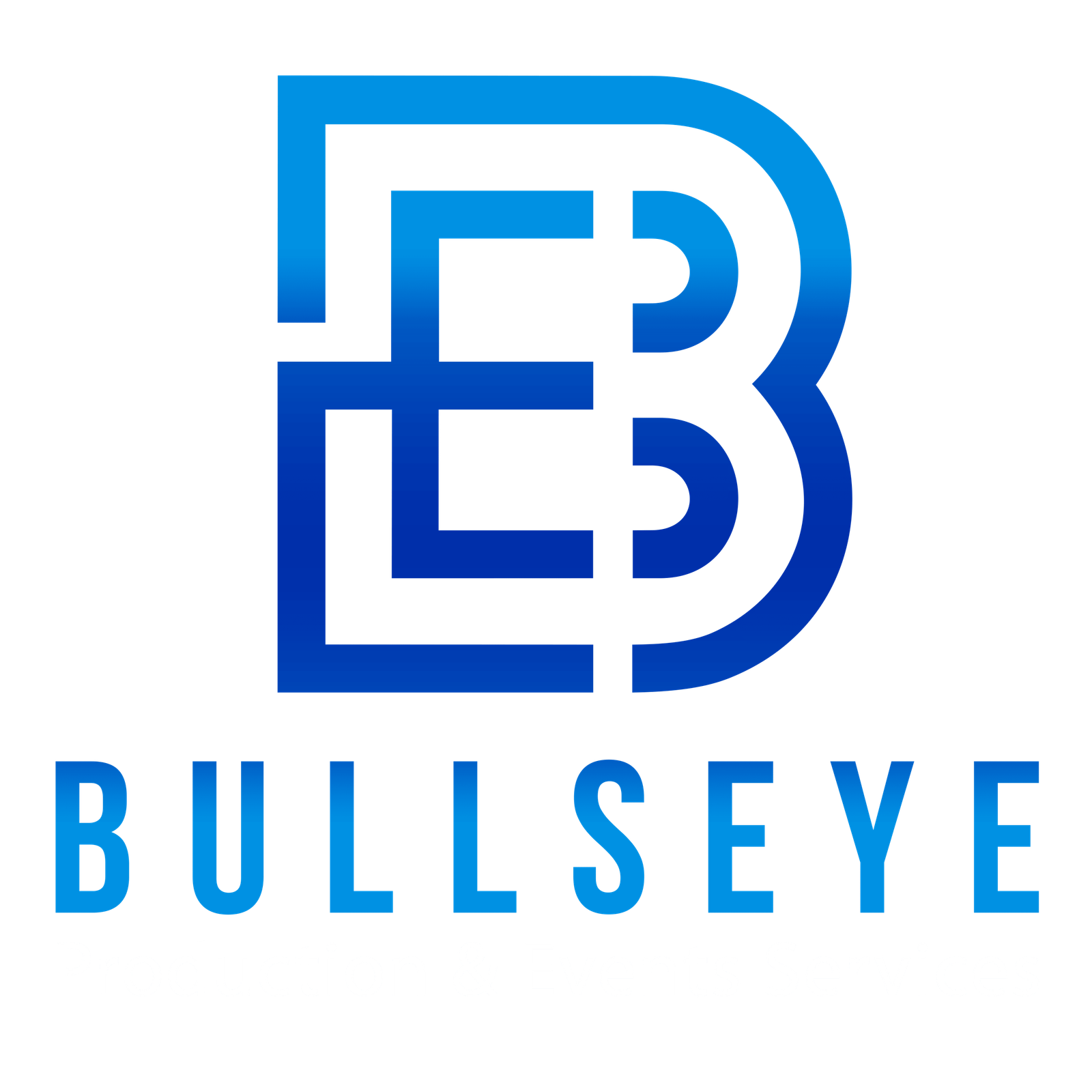 The Bulls Eye Event – Media Production & Event Production Company in Dubai