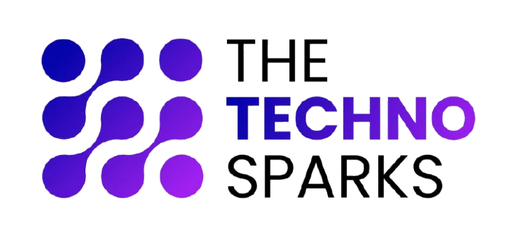 The_Techno_Sparks-removebg-2