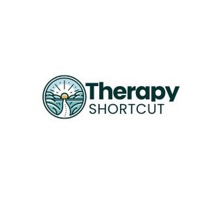 Therapy-Shortcut