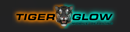 Tiger-Glow-Mobile-Detailing