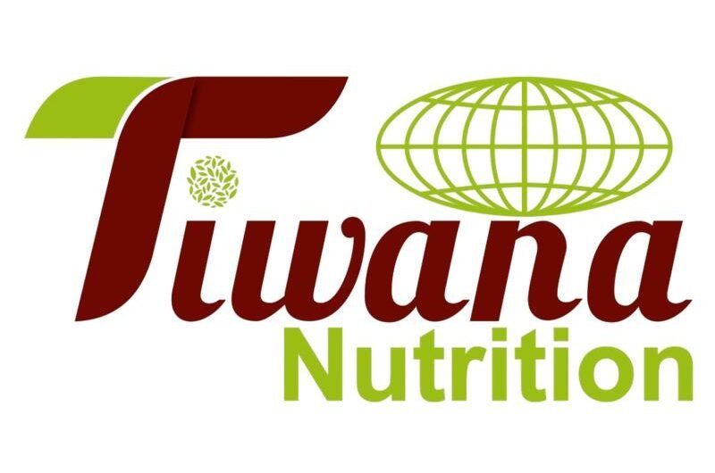 Tiwana-Logo-PNG