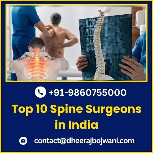Top-10-Spine-Surgeons-in-India