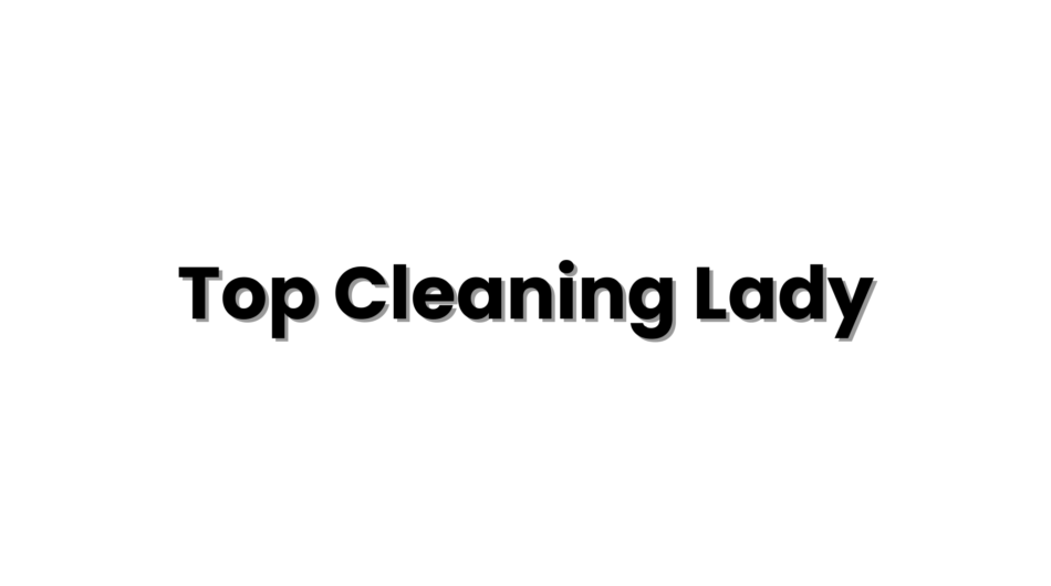 Top-Cleaning-Lady