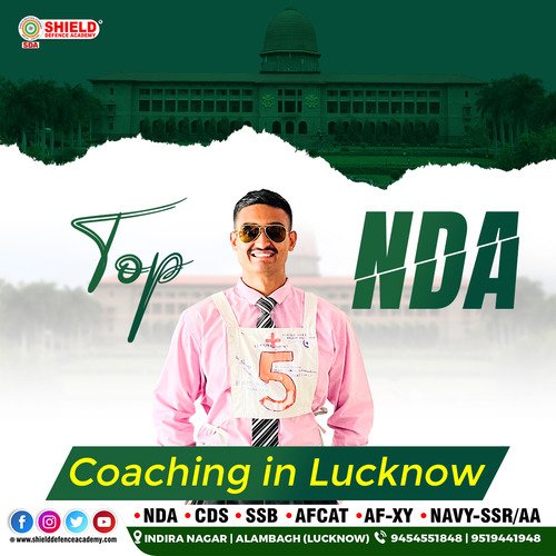 Top-NDA-coaching-in-Lucknow-4fb.jpg-2