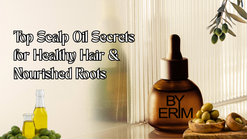 Top-Scalp-Oil-Secrets-for-Healthy-Hair-Nourished-Roots