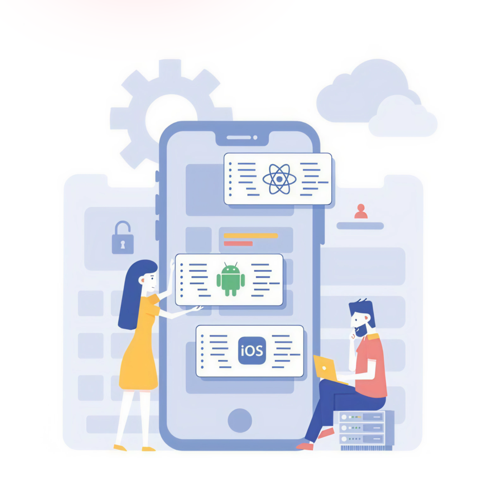 Top-Web-Development-Companies-in-Sydney