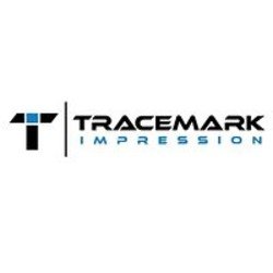 Tracemark-1
