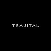 Trajital-UK