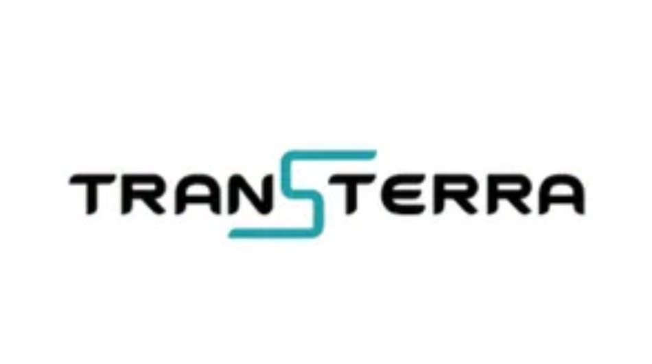 TransTerra-Inc