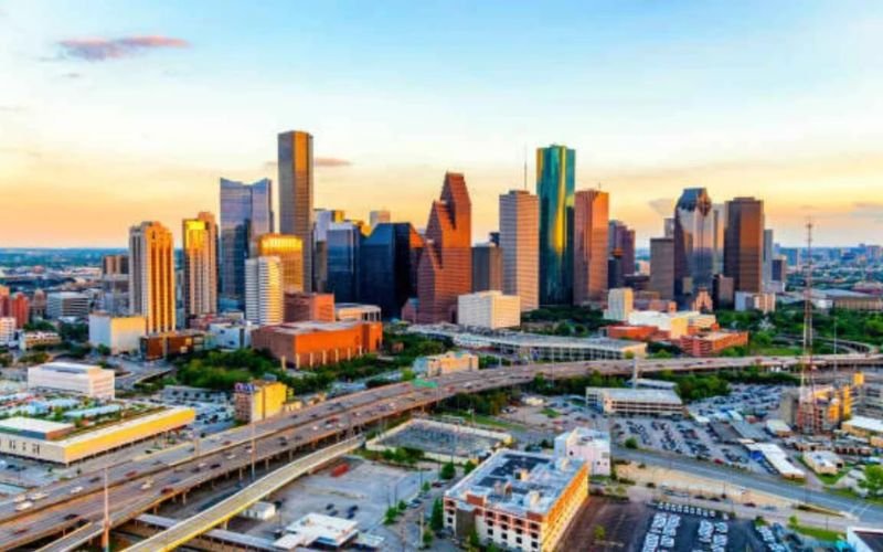 Turkish-Airlines-Los-Angeles-Office-in-USA