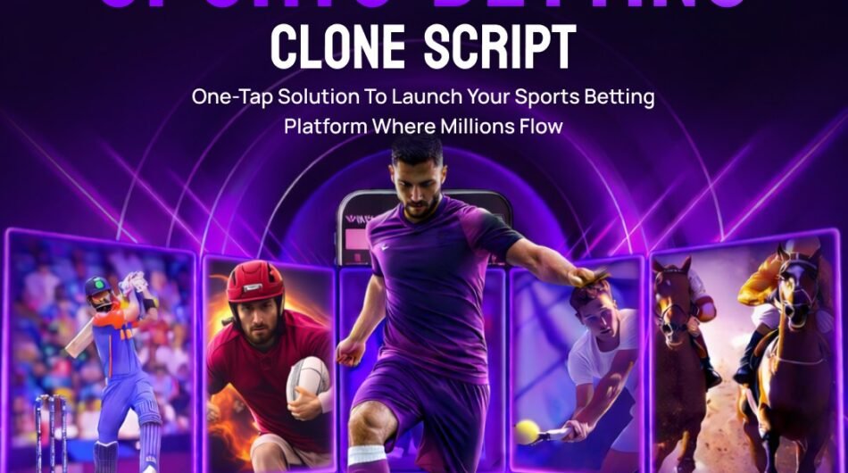 Turn-sports-traffic-into-high-ROI-revenue-🏆💰-Dappsfirm-helps-entrepreneurs-launch-feature-rich