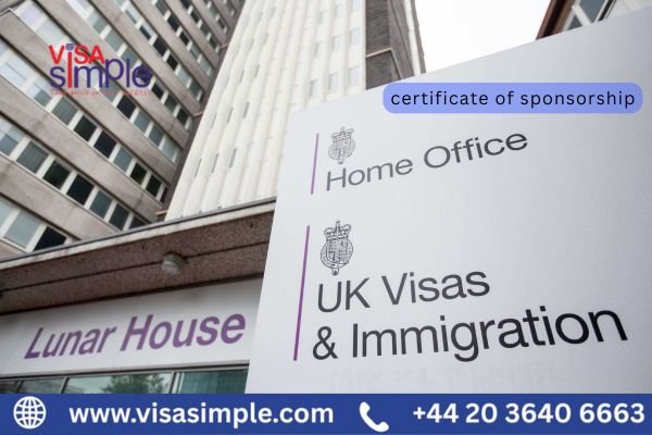 UK-Partner-Visa-3