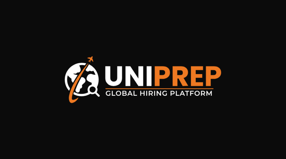 UNIPREP-Global-Logo
