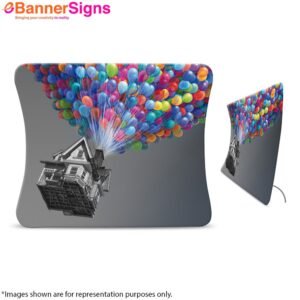 Banners Printing Services