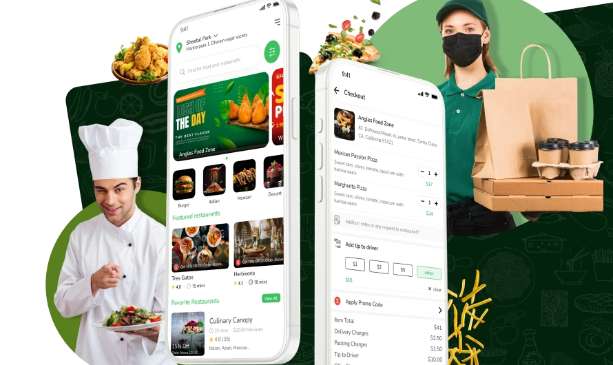 UberEats-hero-section-UI