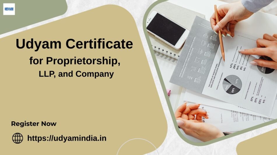 Udyam-Certificate-for-Proprietorship-LLP-and-Company-1