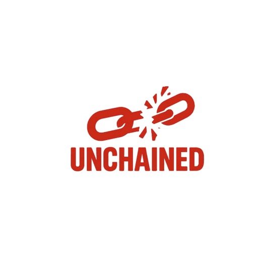 Unchained