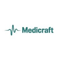 Unify-Medicraft-Logo