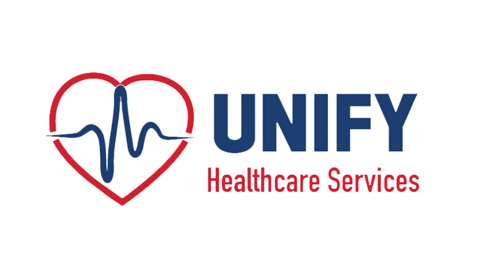 Unify-Rcm-Logo