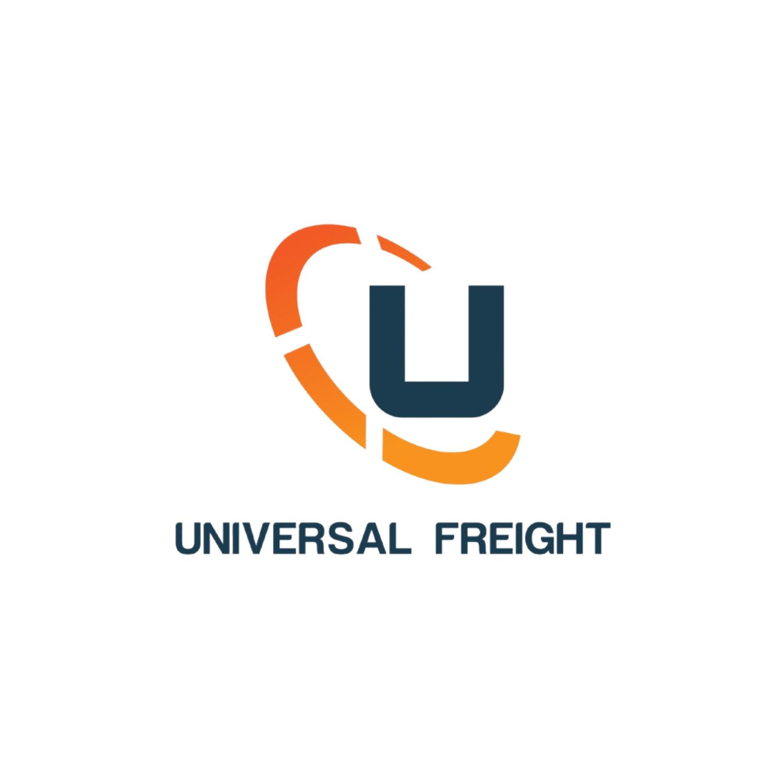 Universal Freight