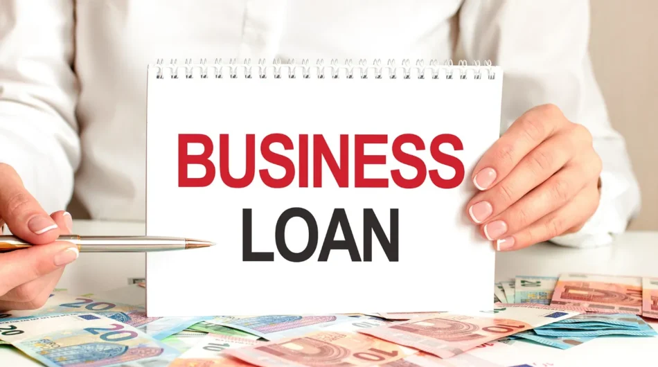 Unsecured-personal-loan-Faridabad
