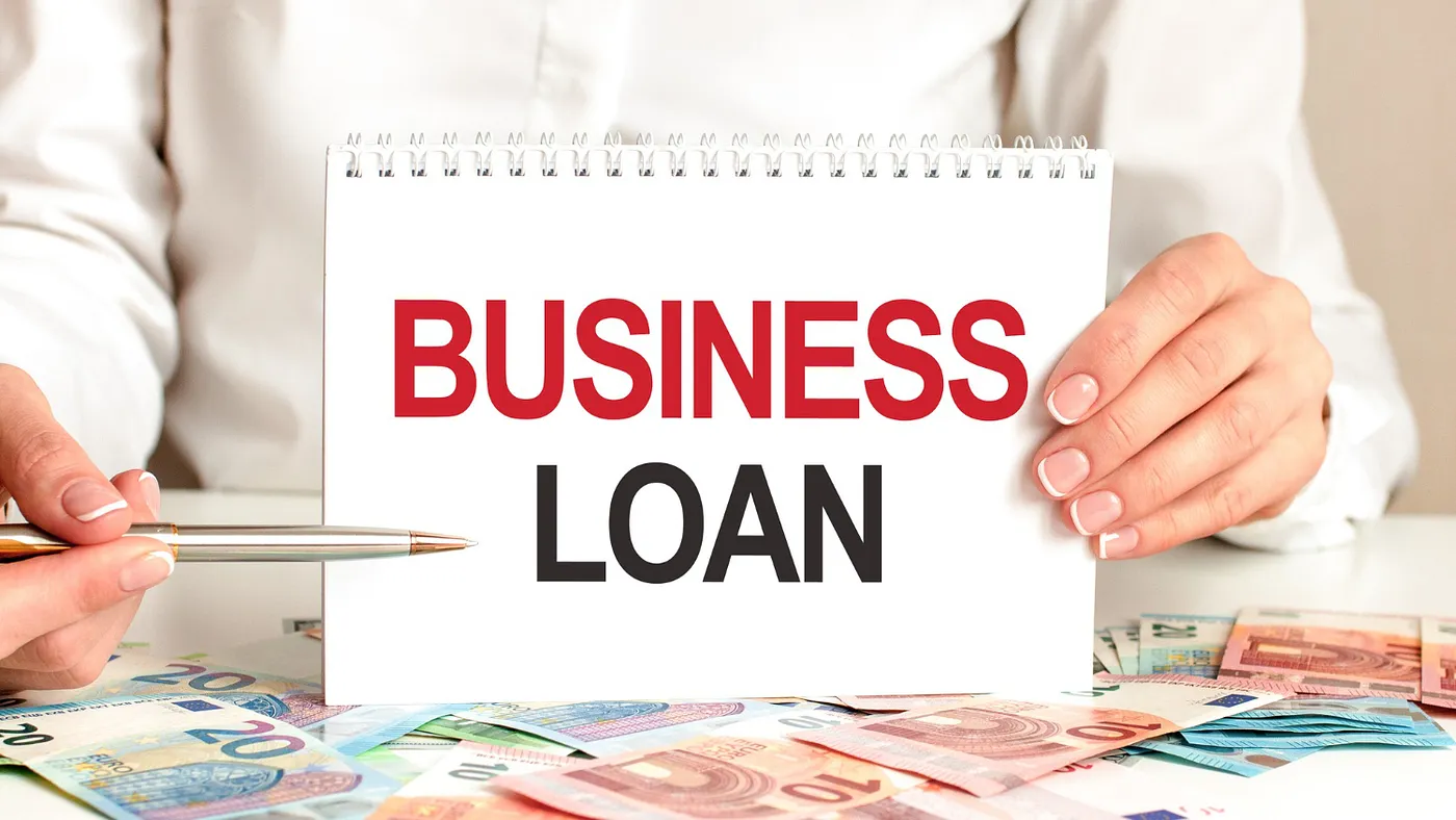 Get an Unsecured personal loan Noida, Unsecured personal loan Ghaziabad