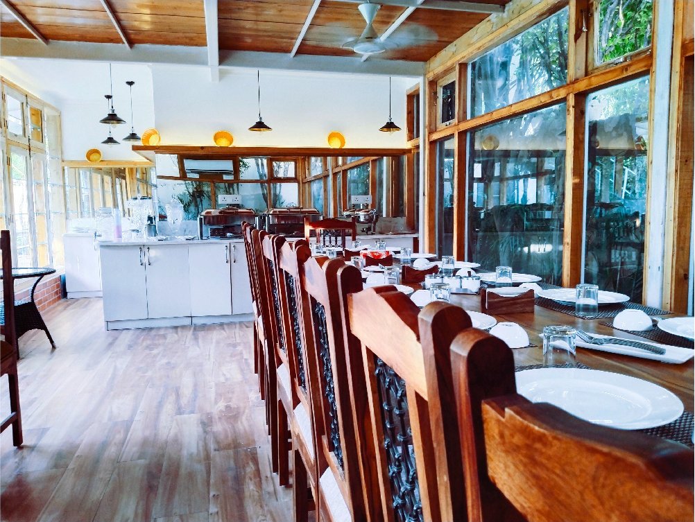 Best Wedding Farm House in Manesar