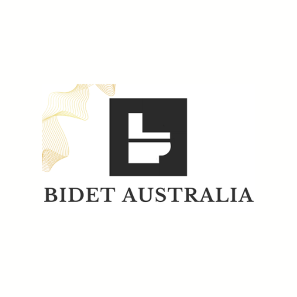 Japnese Toilet Seats in Australia