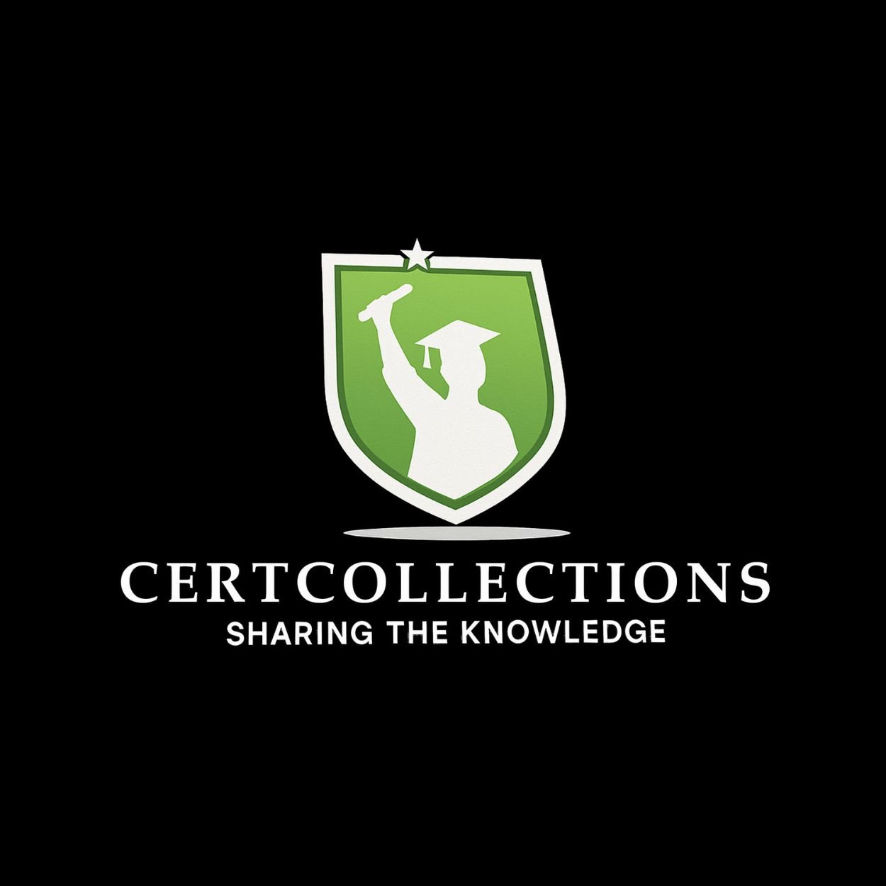 Master Practice Tests for Confident Prep Certcollections