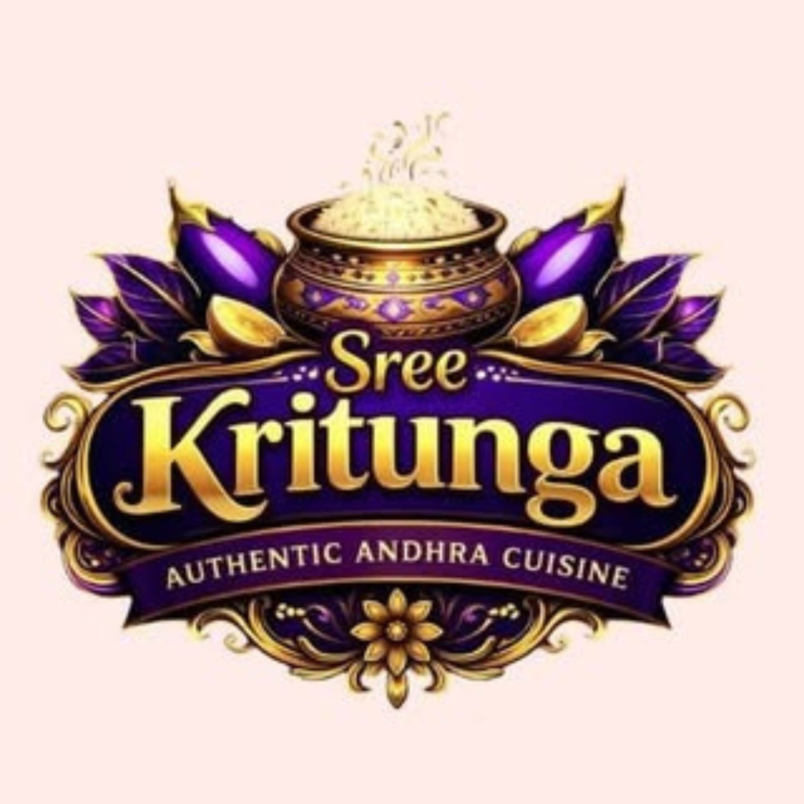 SreeKritunga Bar and Restaurant