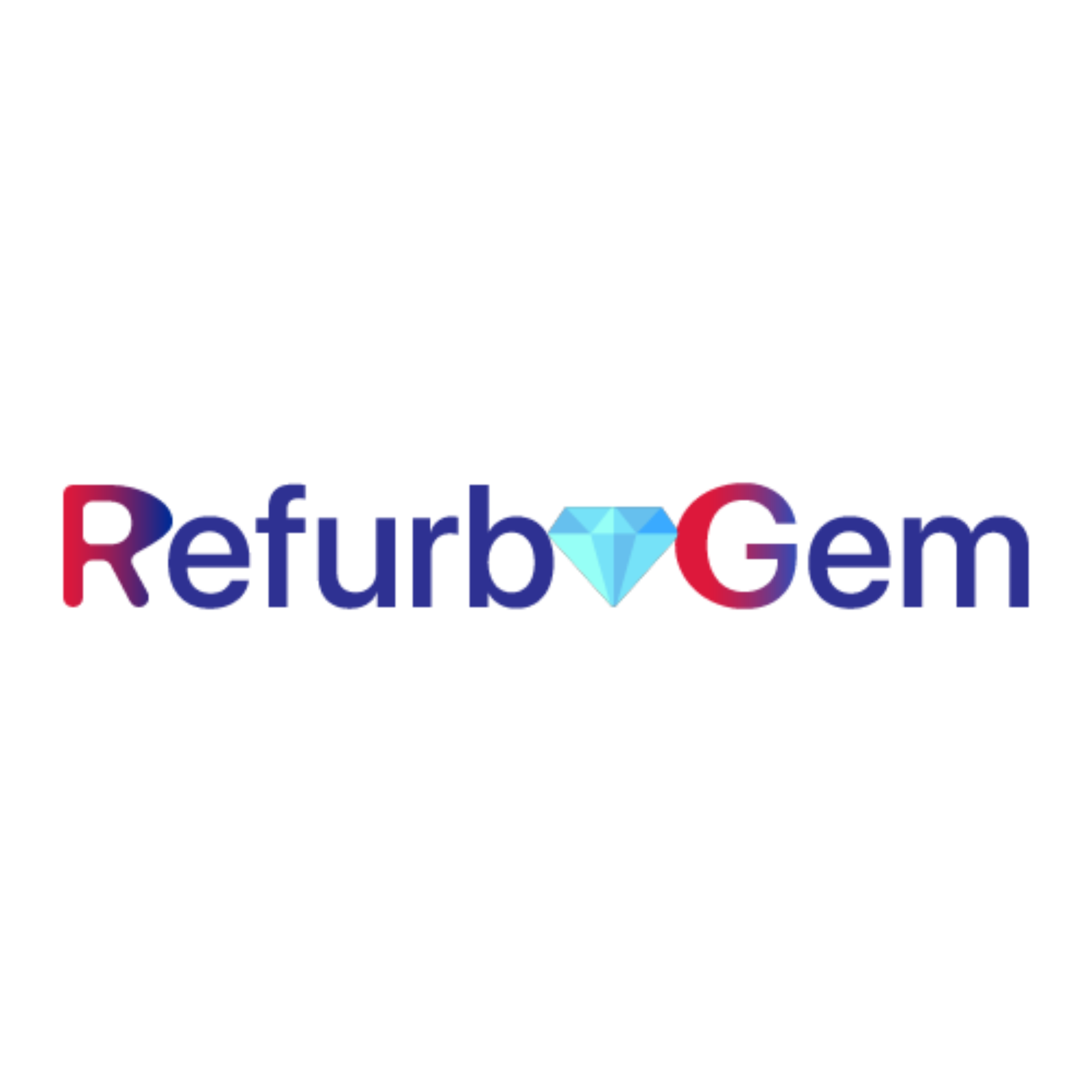RefurbGem Refurbished Tech Store