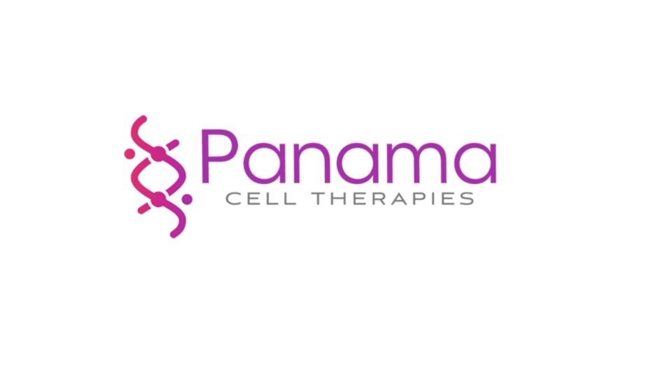 Untitled-design-12-1