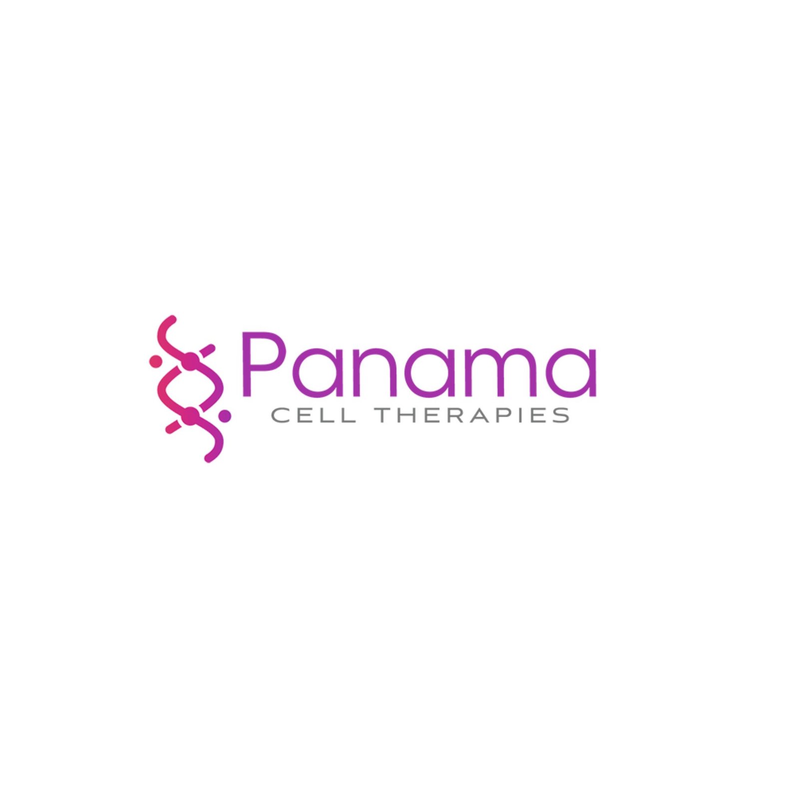Panama Stem Cell Therapy