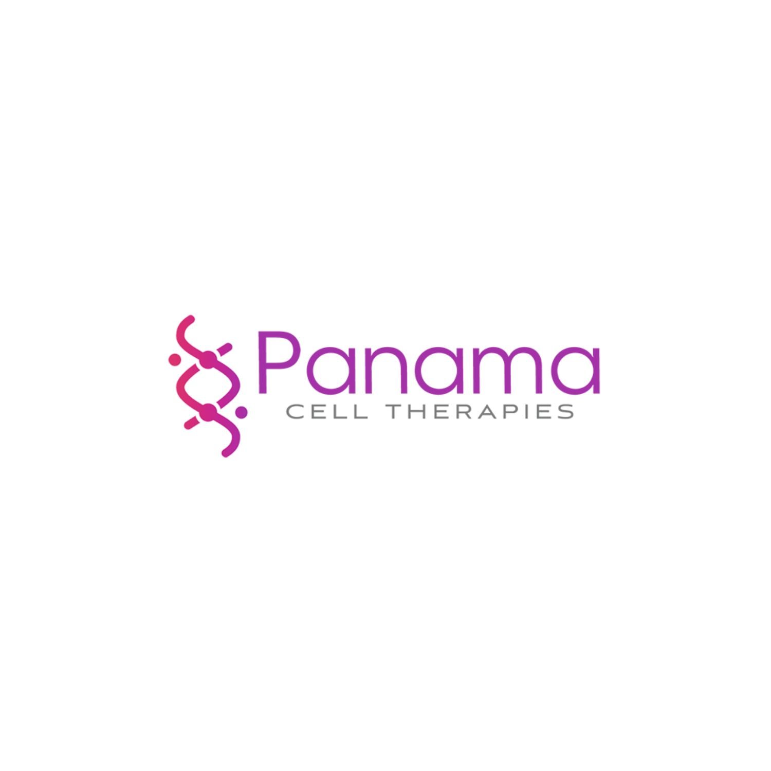 Panama Stem Cell Therapy